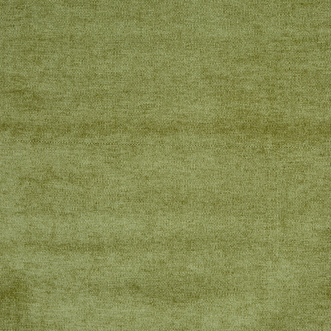 Bravo, Olive - Fabric Only